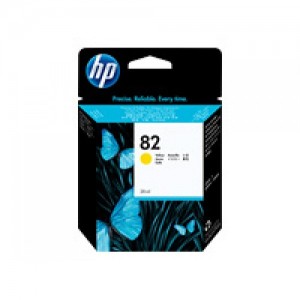 HP 82Y (C4913A) OEM